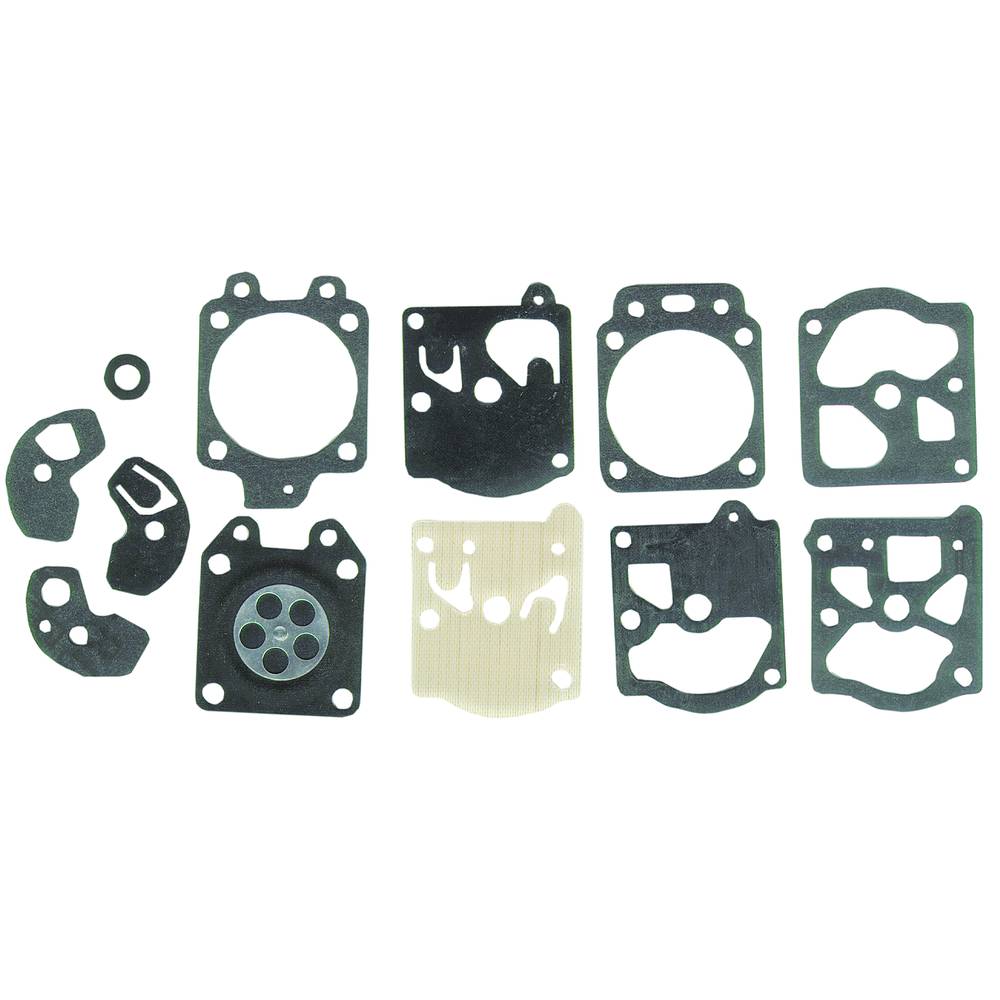 Stens® Gasket and Diaphragm Kit (615-443)