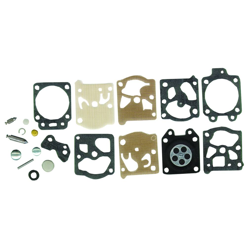 Stens® Carburetor Kit (615-463)