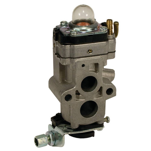 STENS® Carburetor Replaces Walbro WYA-44-1 (615-469)