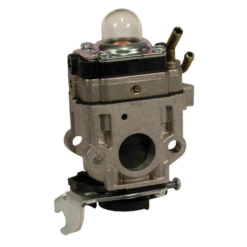 Stens® Walbro OEM Carburetor (615-478)