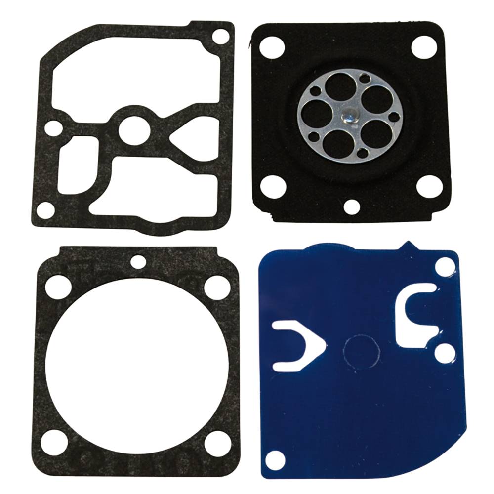 Stens® Gasket and Diaphragm Kit (615-488)