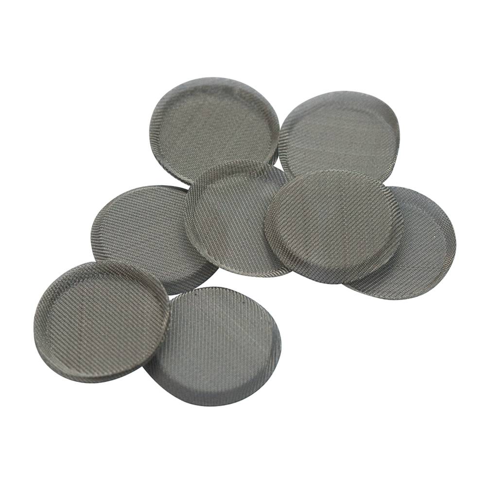 Stens® Carburetor Screens (615-500)