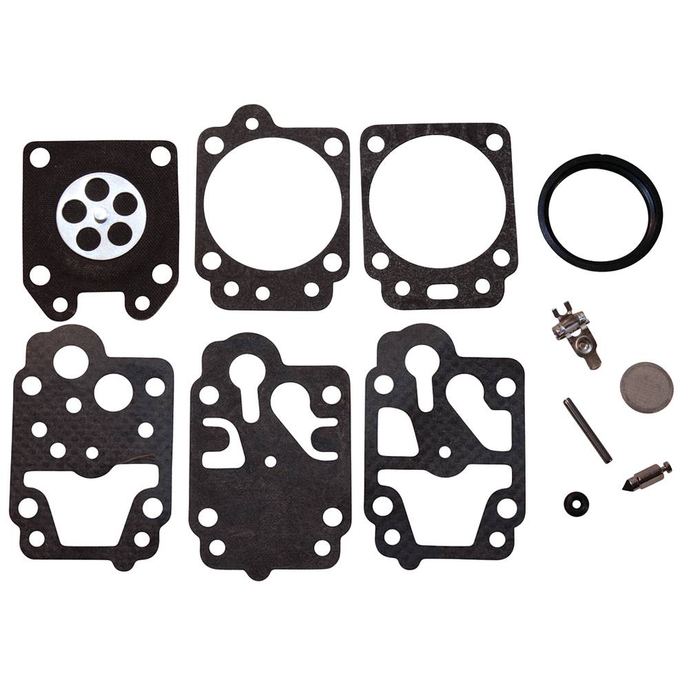 Stens® Carburetor Kit (615-610)