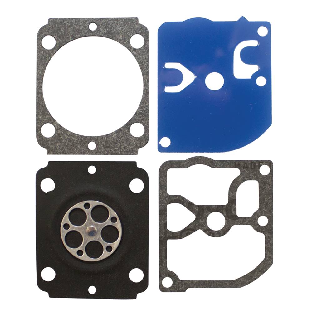 Stens® Gasket and Diaphragm Kit (615-774)