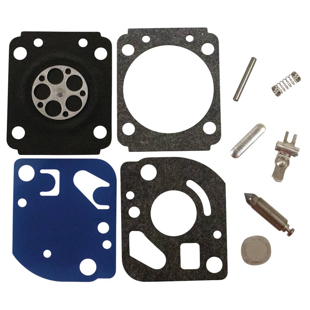 Stens® Carburetor Kit (615-794)