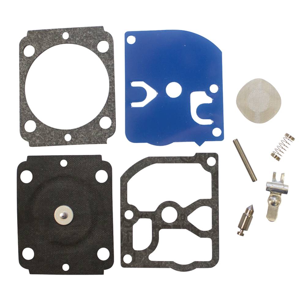Stens® Carburetor Kit (615-808)