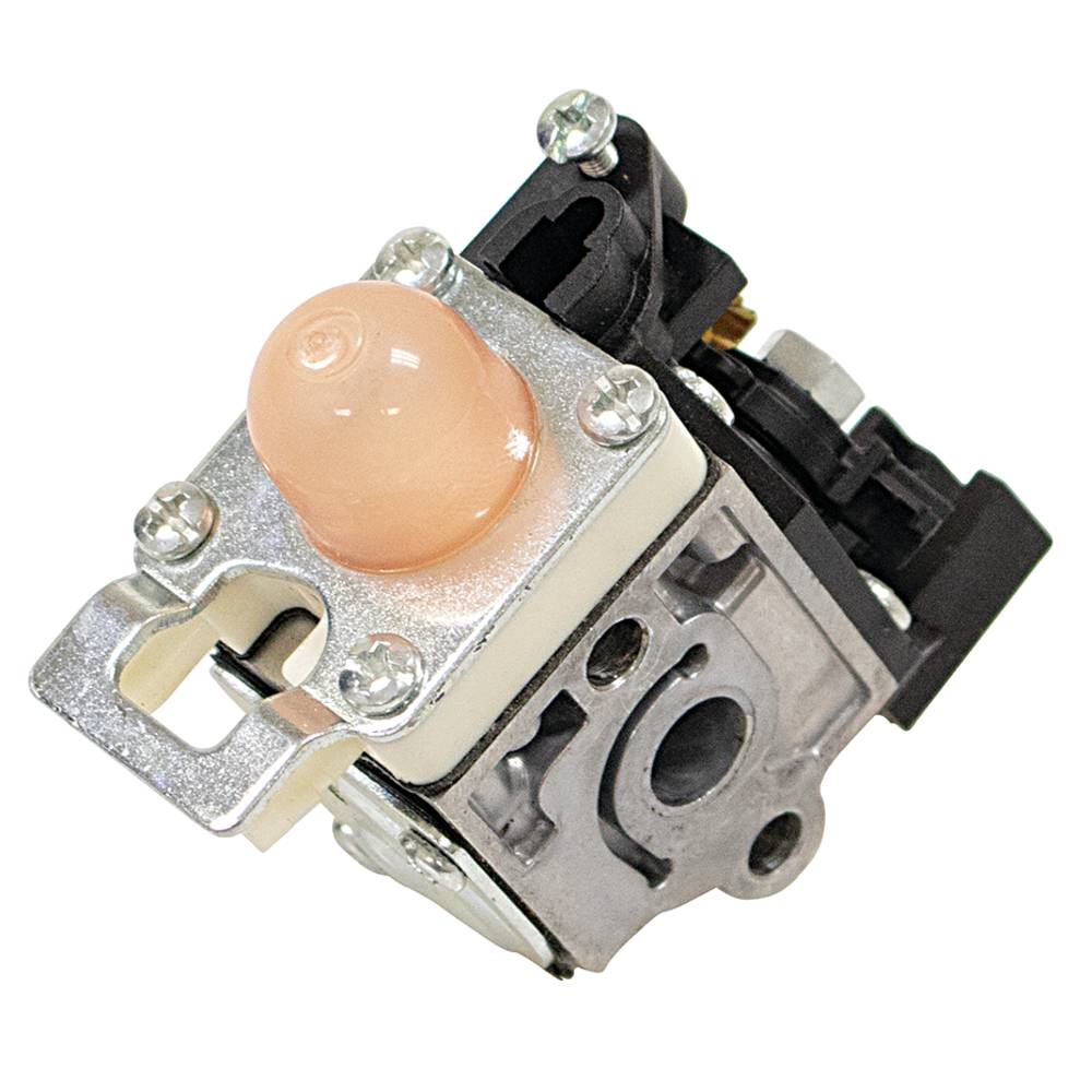 Stens® Carburetor (616-300)