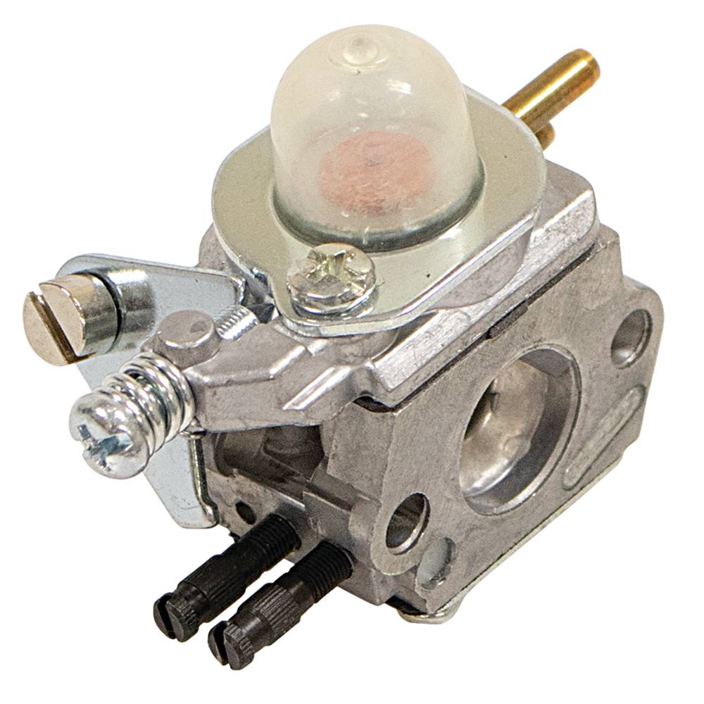 Stens® Carburetor (616-302)