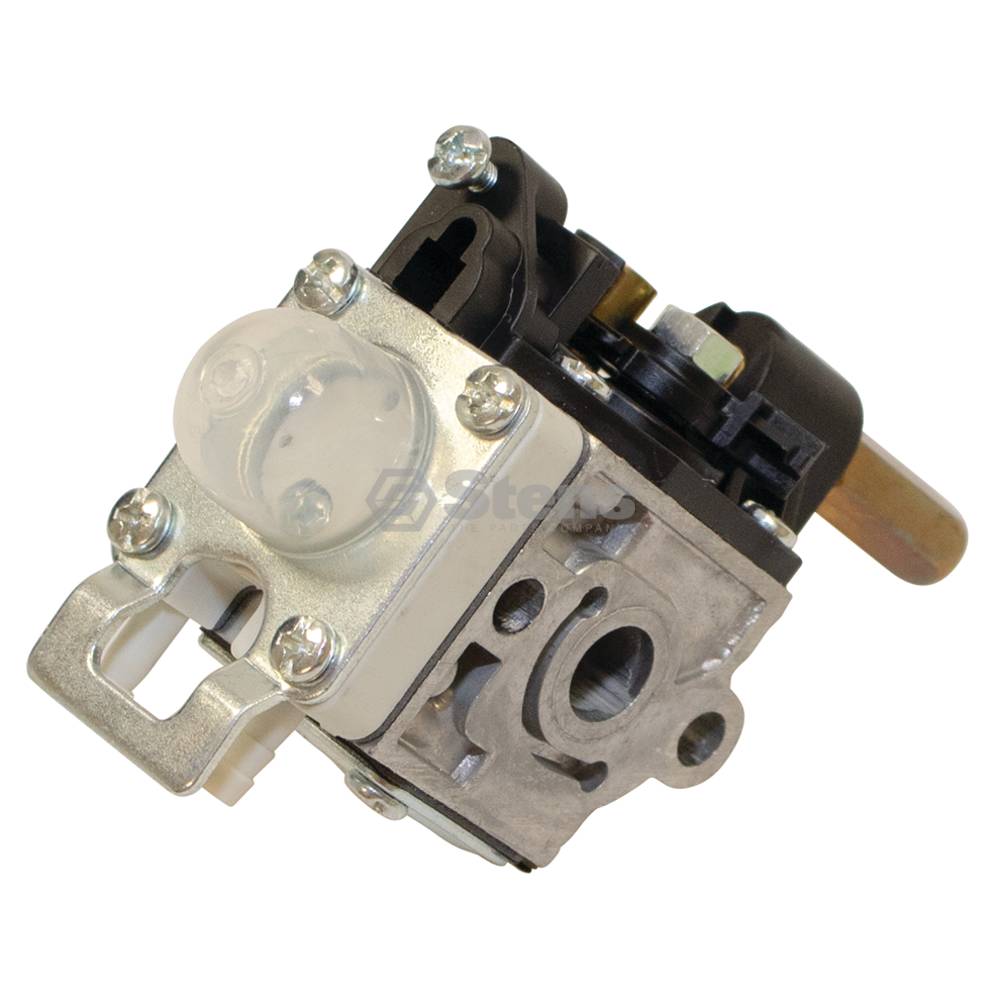 Stens® Carburetor (616-306)