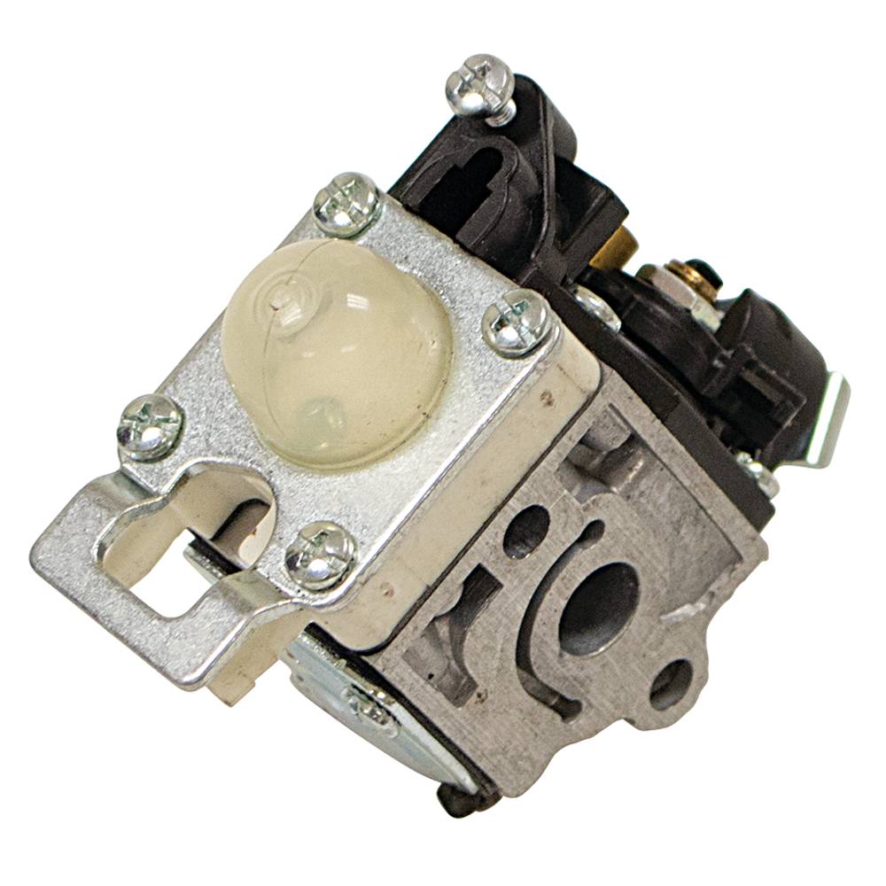 Stens® Carburetor (616-308)