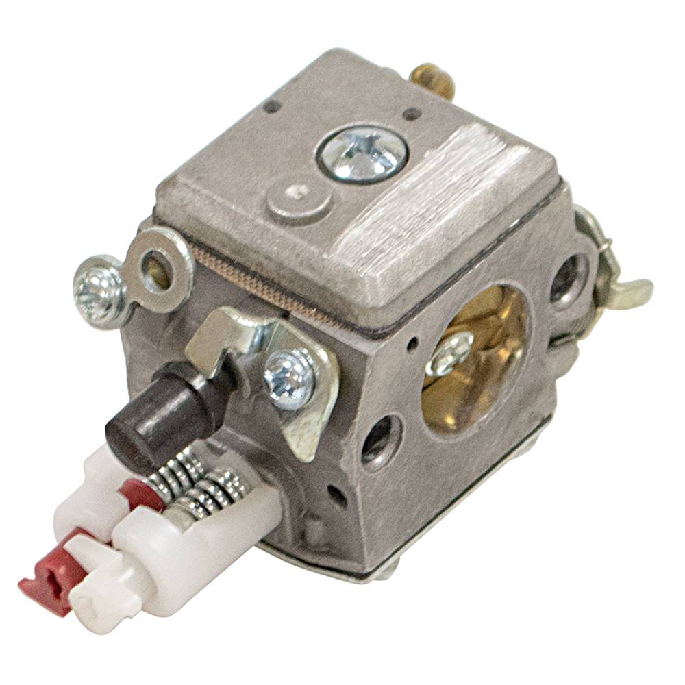 Stens® Carburetor (616-406)