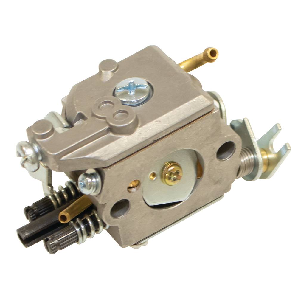 Stens® Carburetor (616-412)