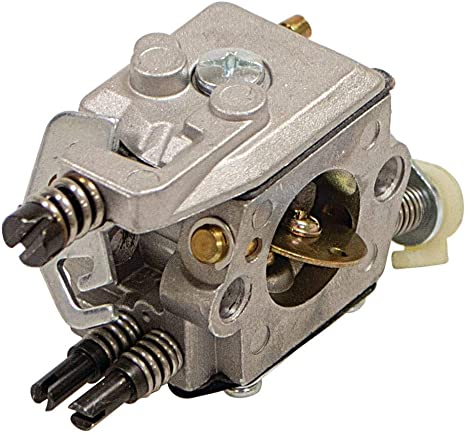 STENS® Carburetor Replaces Husqvarna® 503283106 (616-416)