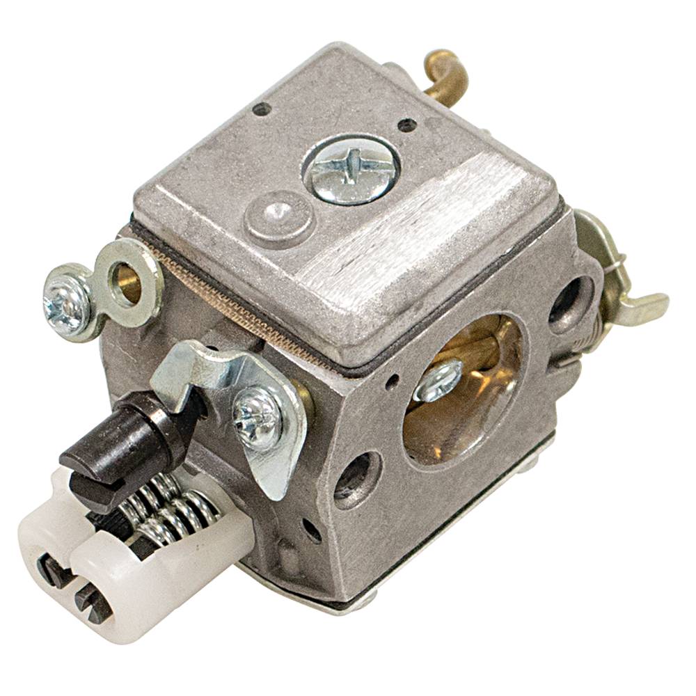 Stens® Carburetor (616-418)
