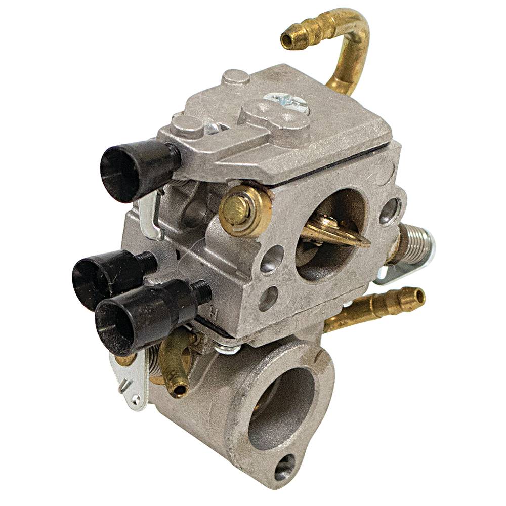 Stens® Carburetor (616-420)