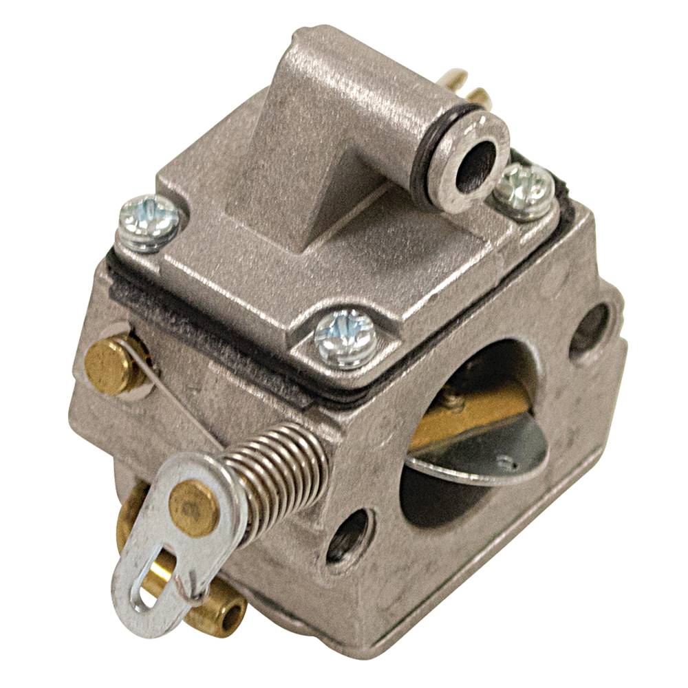 Stens® Carburetor (616-436)