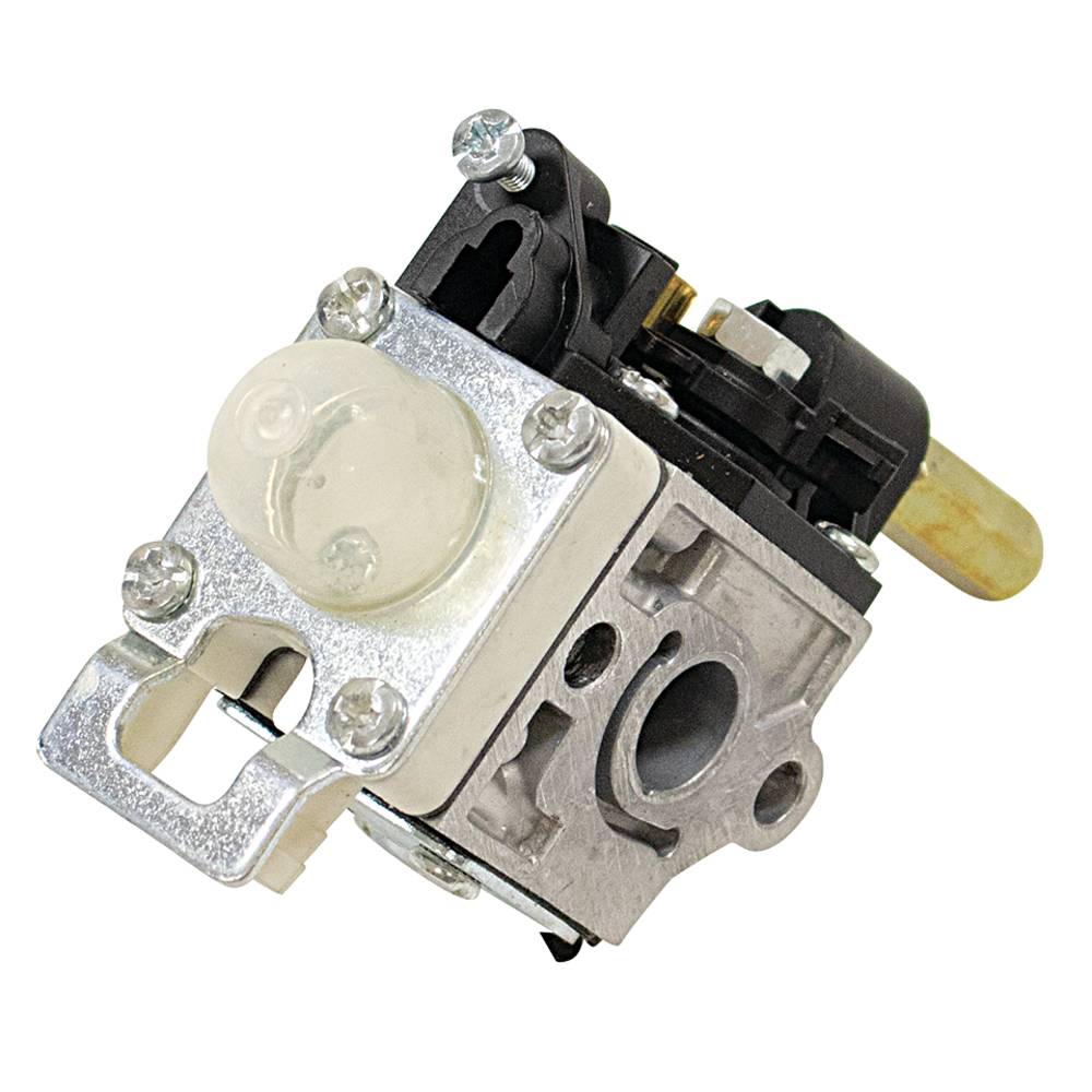 Stens® Carburetor (616-444)