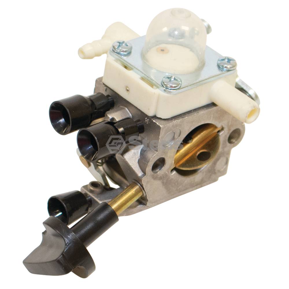 Stens® Carburetor (616-448)