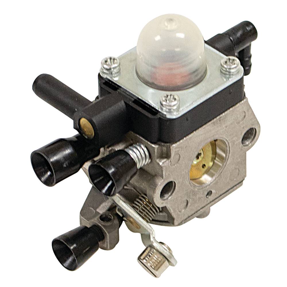 Stens® Carburetor (616-548)