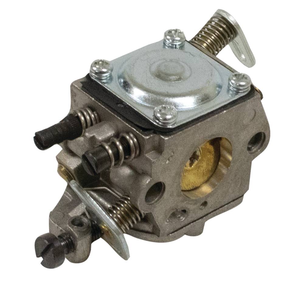 Stens® Carburetor (616-568)