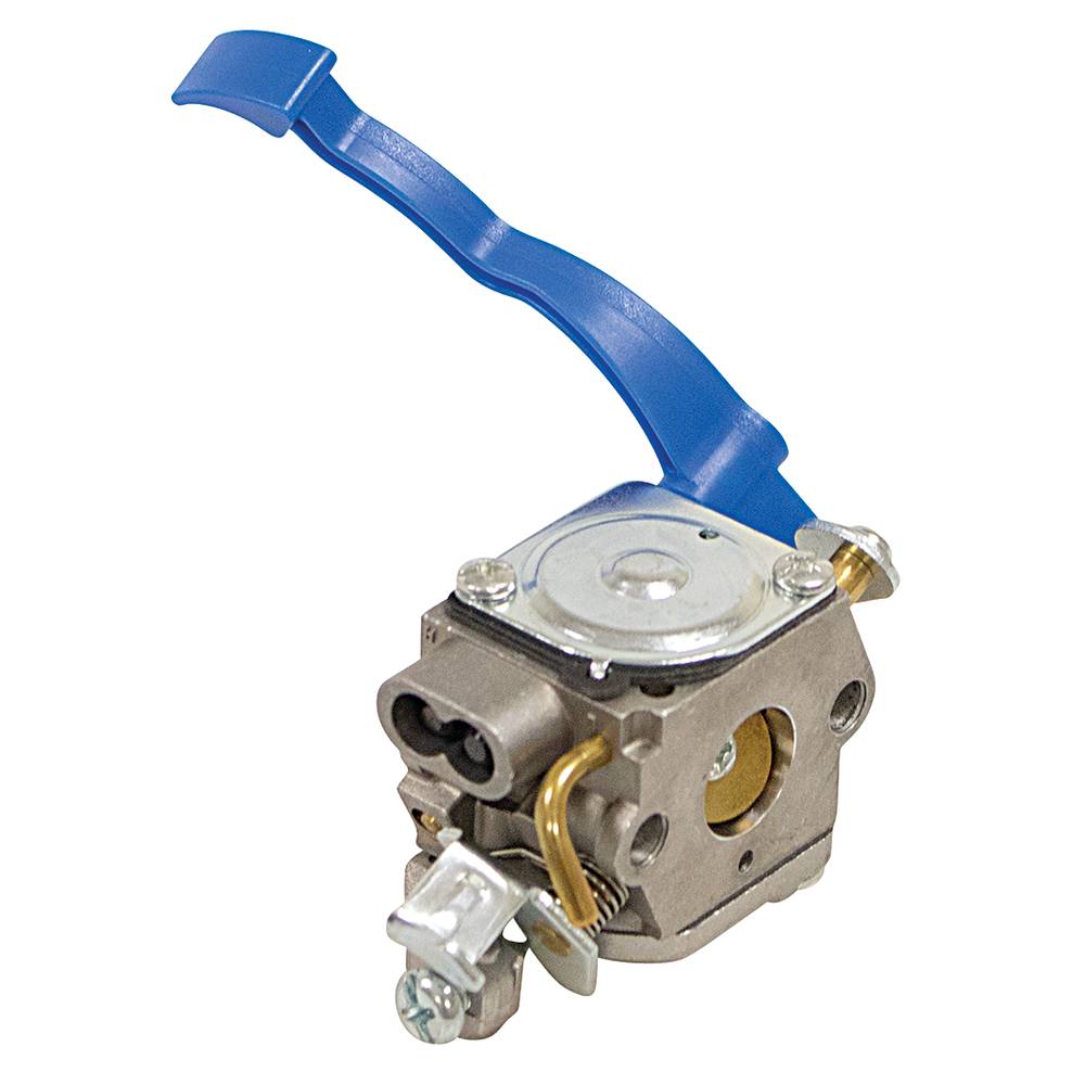 Stens® Carburetor (616-584)