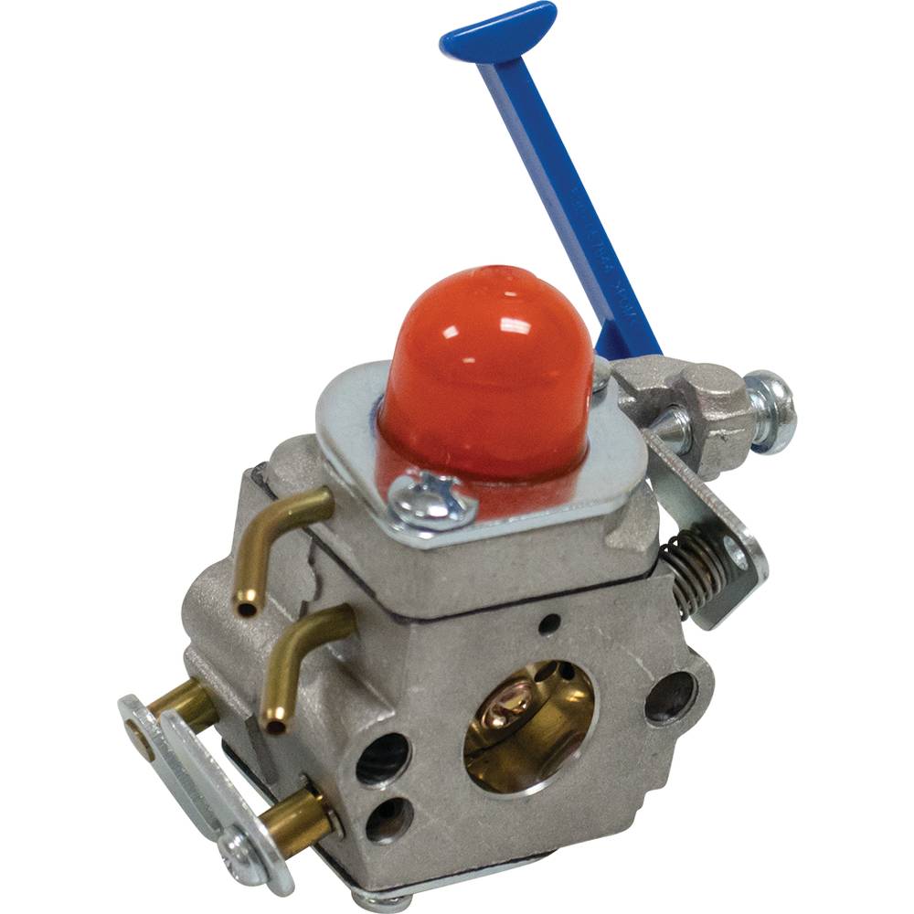 Stens® Carburetor (616-586)