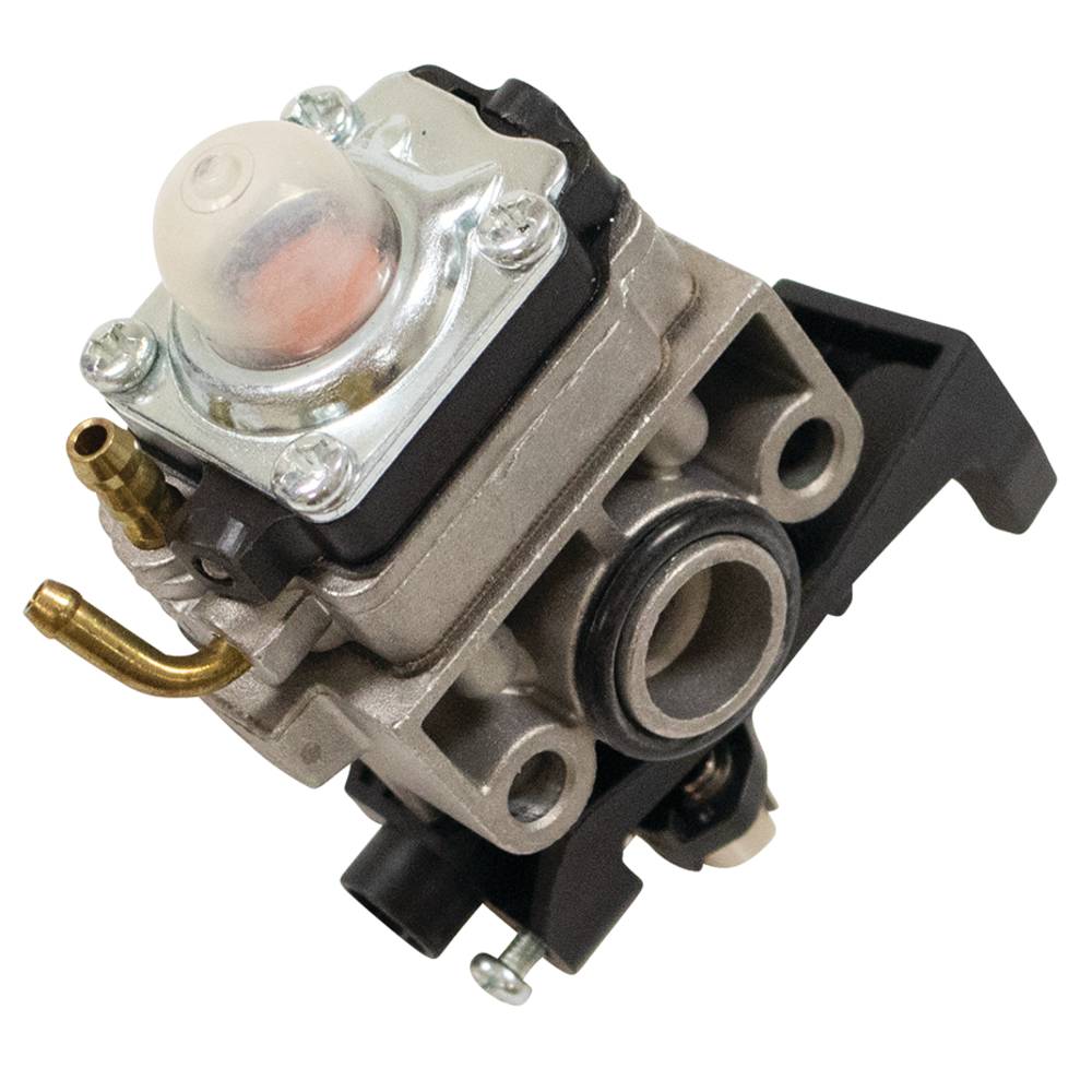 Stens® Carburetor (616-600)