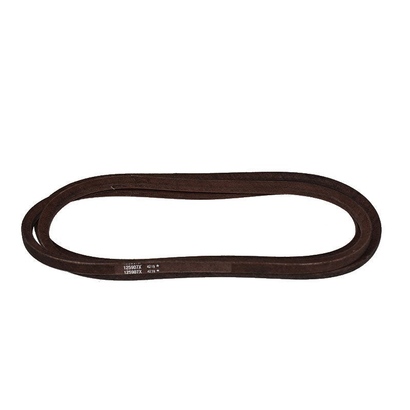 BRIGGS & STRATTON® V 90 GD DRIVE BELT (532125907)