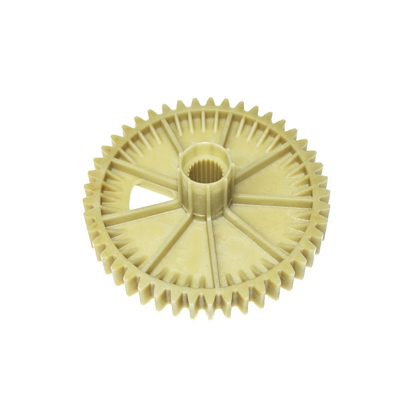 BRIGGS & STRATTON® DRIVE GEAR (1737311YP)