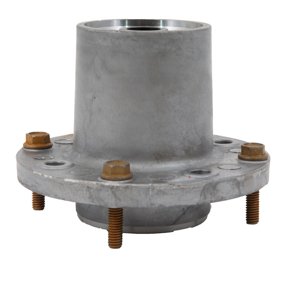 Cub Cadet® SPINDLE ASSEMBLY (618-07406)