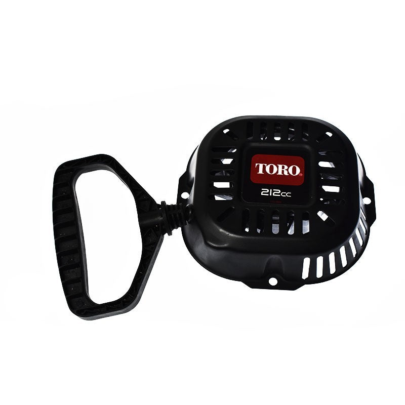 Toro® RECOIL ASSEMBLY (127-9487)