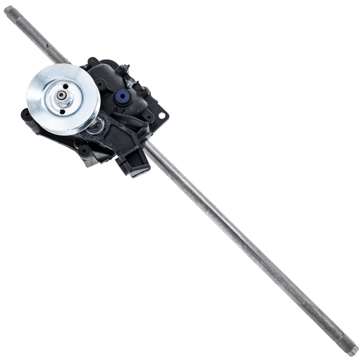 MTD® Transmission Assembly (618P07464C)