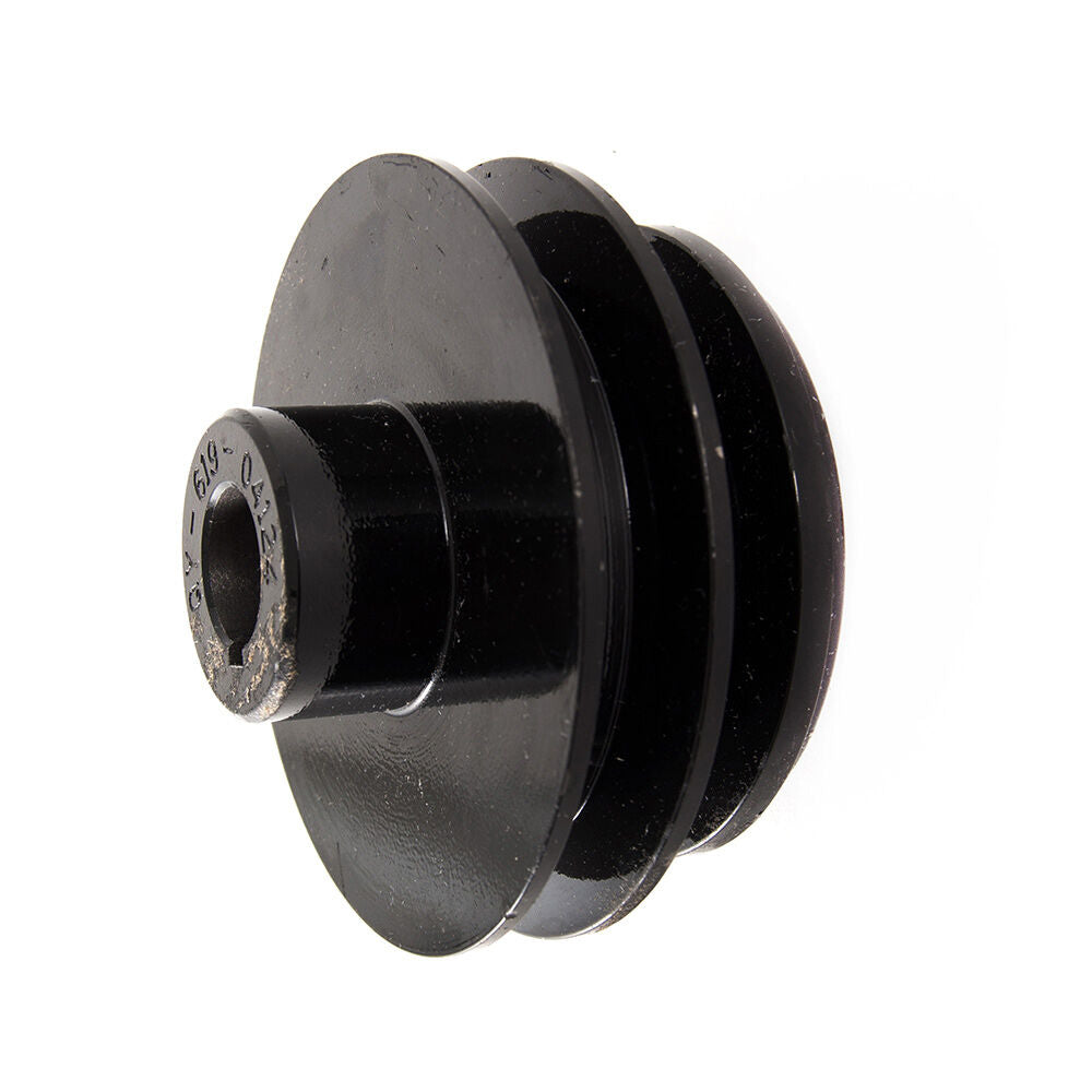 Cub Cadet® Pulley (619-04124)