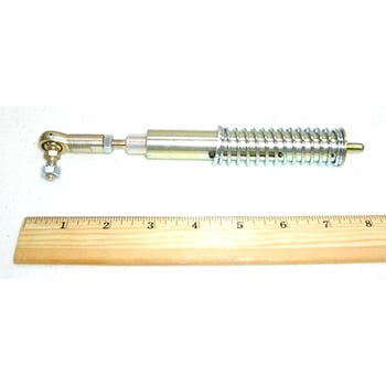 Walker® Transmission Spg. Ass (6199)