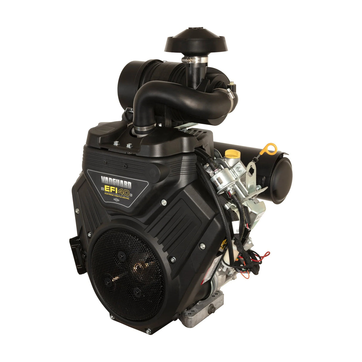BRIGGS & STRATTON® 61G277-0035-J1 VANGUARD EFI 40 HP 993CC HORIZONTAL SHAFT ENGINE