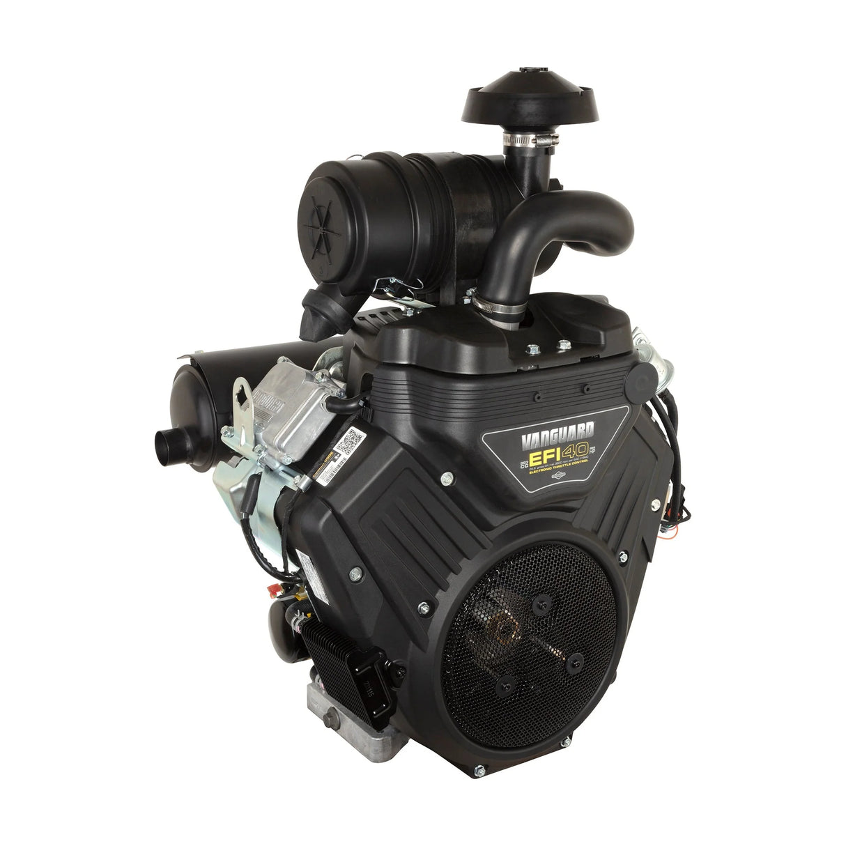 BRIGGS & STRATTON® 61G277-0035-J1 VANGUARD EFI 40 HP 993CC HORIZONTAL SHAFT ENGINE