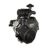 BRIGGS & STRATTON® 61G277-0035-J1 VANGUARD EFI 40 HP 993CC HORIZONTAL SHAFT ENGINE