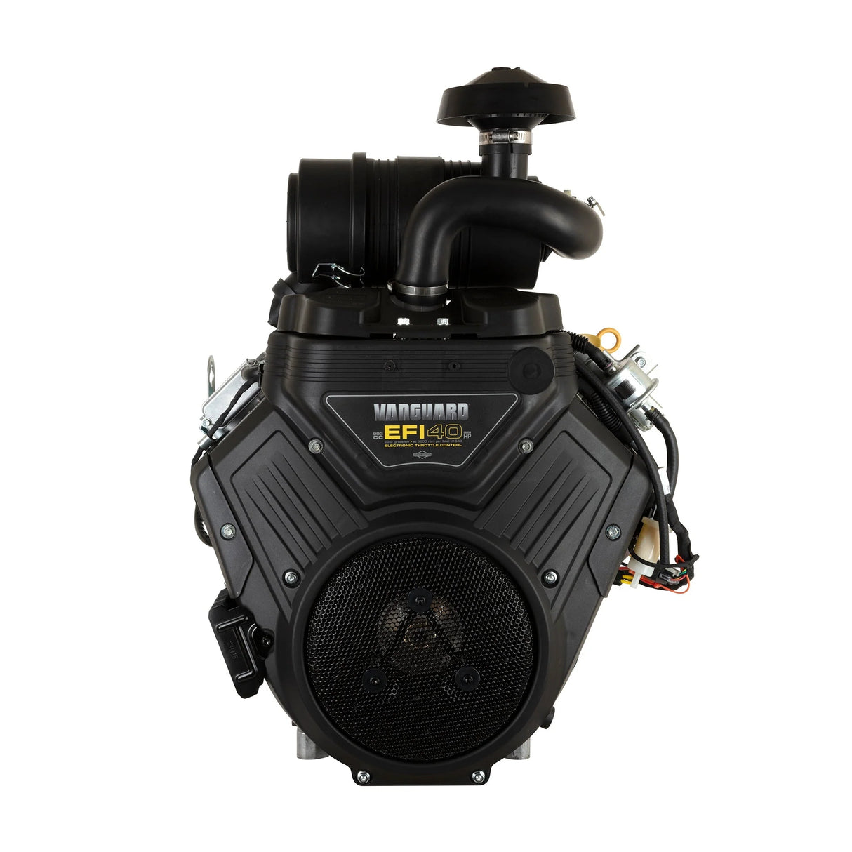 BRIGGS & STRATTON® 61G277-0035-J1 VANGUARD EFI 40 HP 993CC HORIZONTAL SHAFT ENGINE