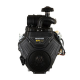 BRIGGS & STRATTON® 61G277-0035-J1 VANGUARD EFI 40 HP 993CC HORIZONTAL SHAFT ENGINE