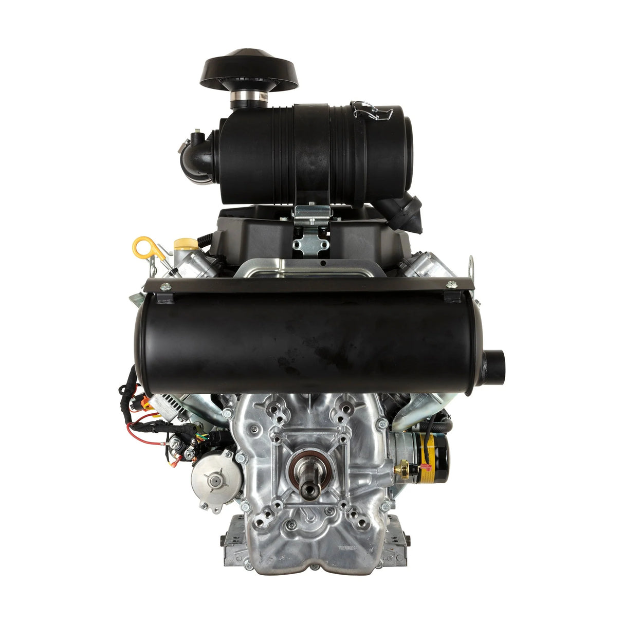 BRIGGS & STRATTON® 61G277-0035-J1 VANGUARD EFI 40 HP 993CC HORIZONTAL SHAFT ENGINE