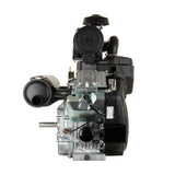 BRIGGS & STRATTON® 61G277-0035-J1 VANGUARD EFI 40 HP 993CC HORIZONTAL SHAFT ENGINE