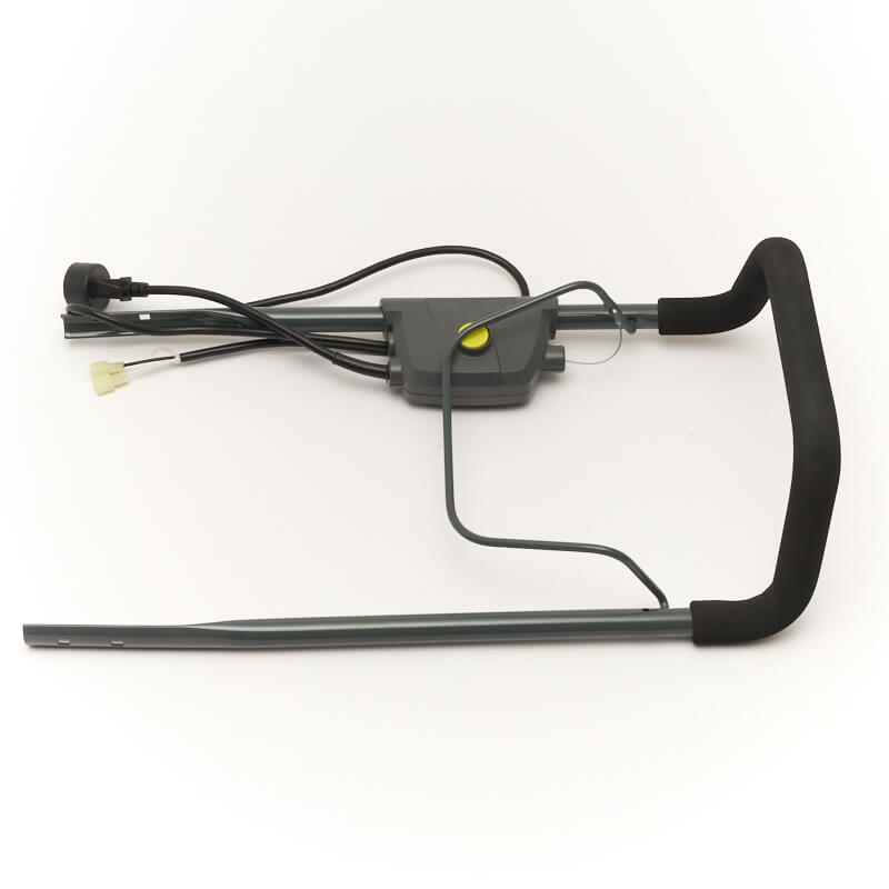 Greenworks® Upper Handle Assembly (311022605)