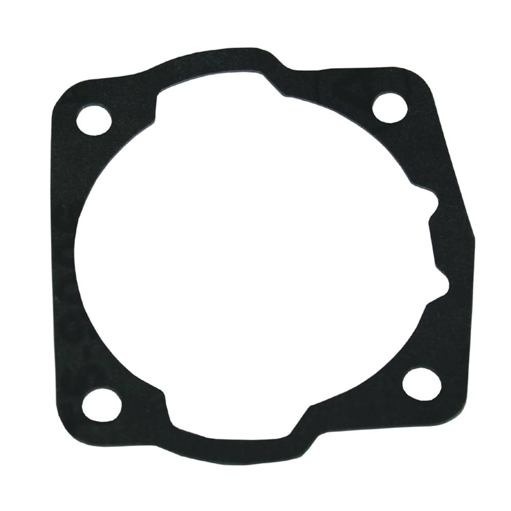 Stens® Cylinder Base Gasket (623-419)