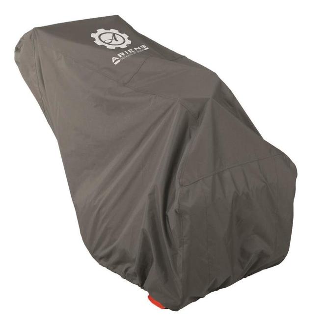 Ariens-Gravely® Snow Thro Cover Large (72601500)