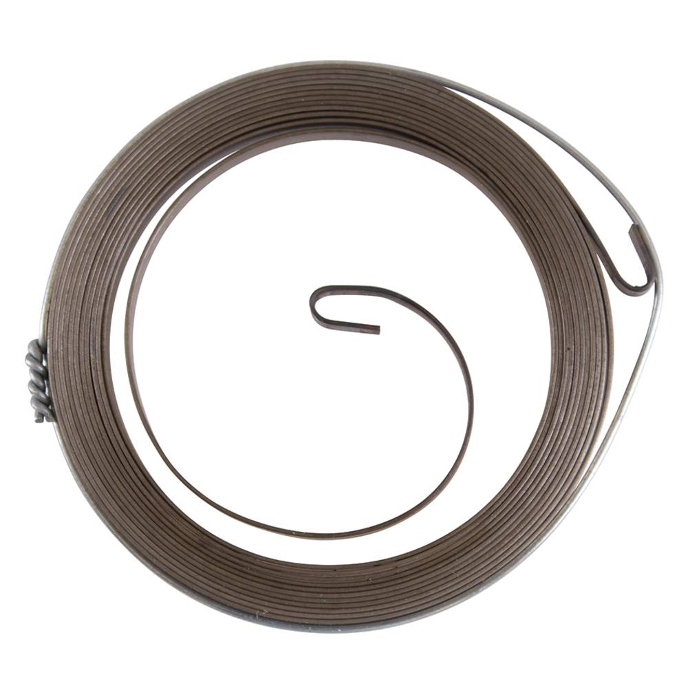Stens® Starter Spring (625-020)