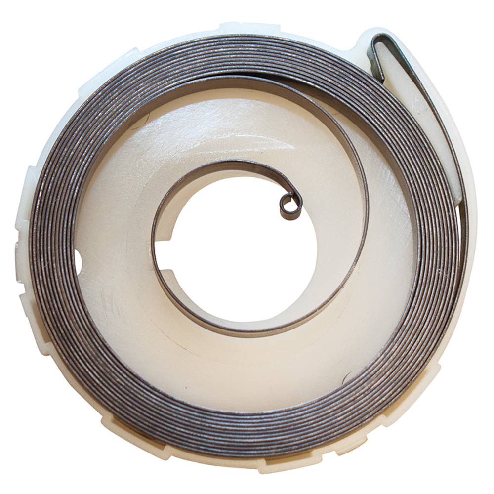 Stens® Starter Spring (625-425)