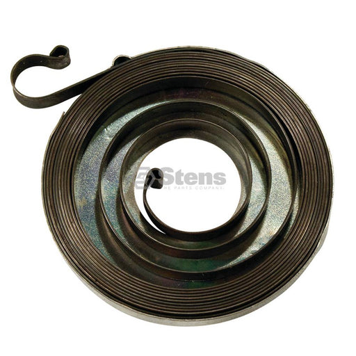 STENS® Rewind Recoil Starter Spring Replaces STIHL 4223 190 0600 (625-664)