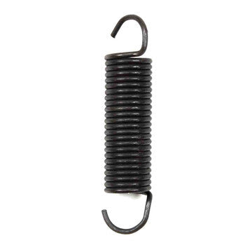Toro® SPRING EXTENSION (63-2870)
