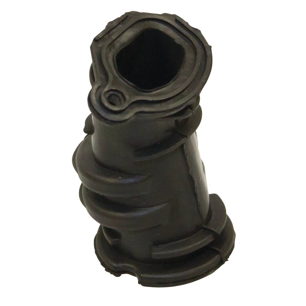 Stens® Inlet Pipe (630-056)