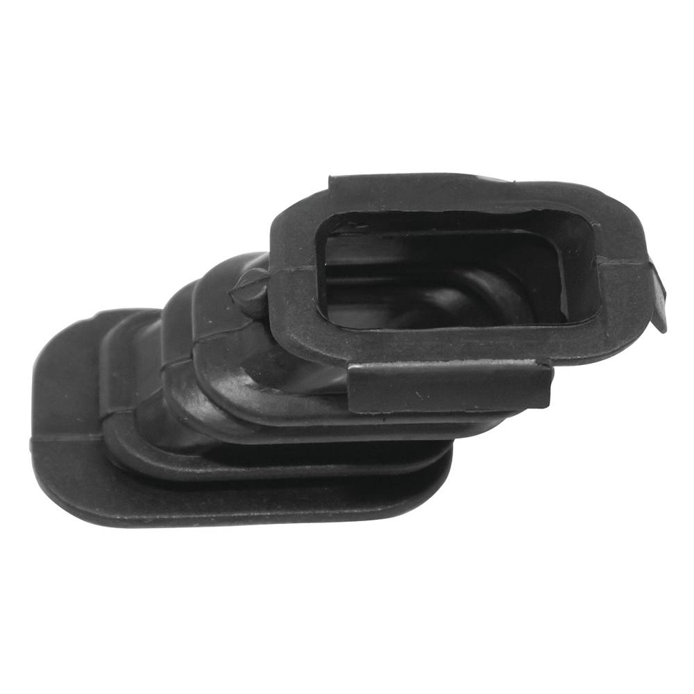 Stens® Intake Bellows (630-060)